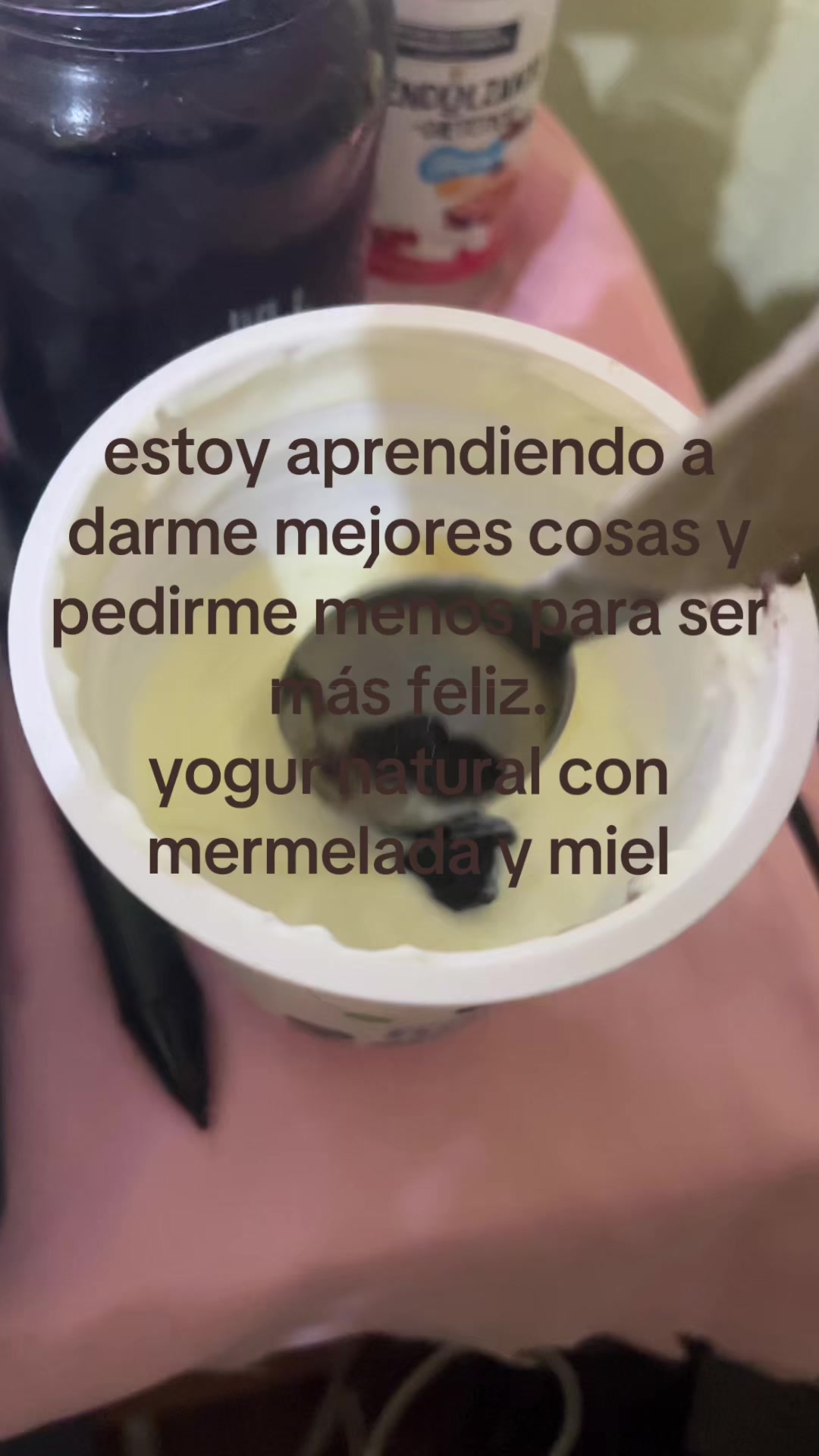 @lolita 🍓