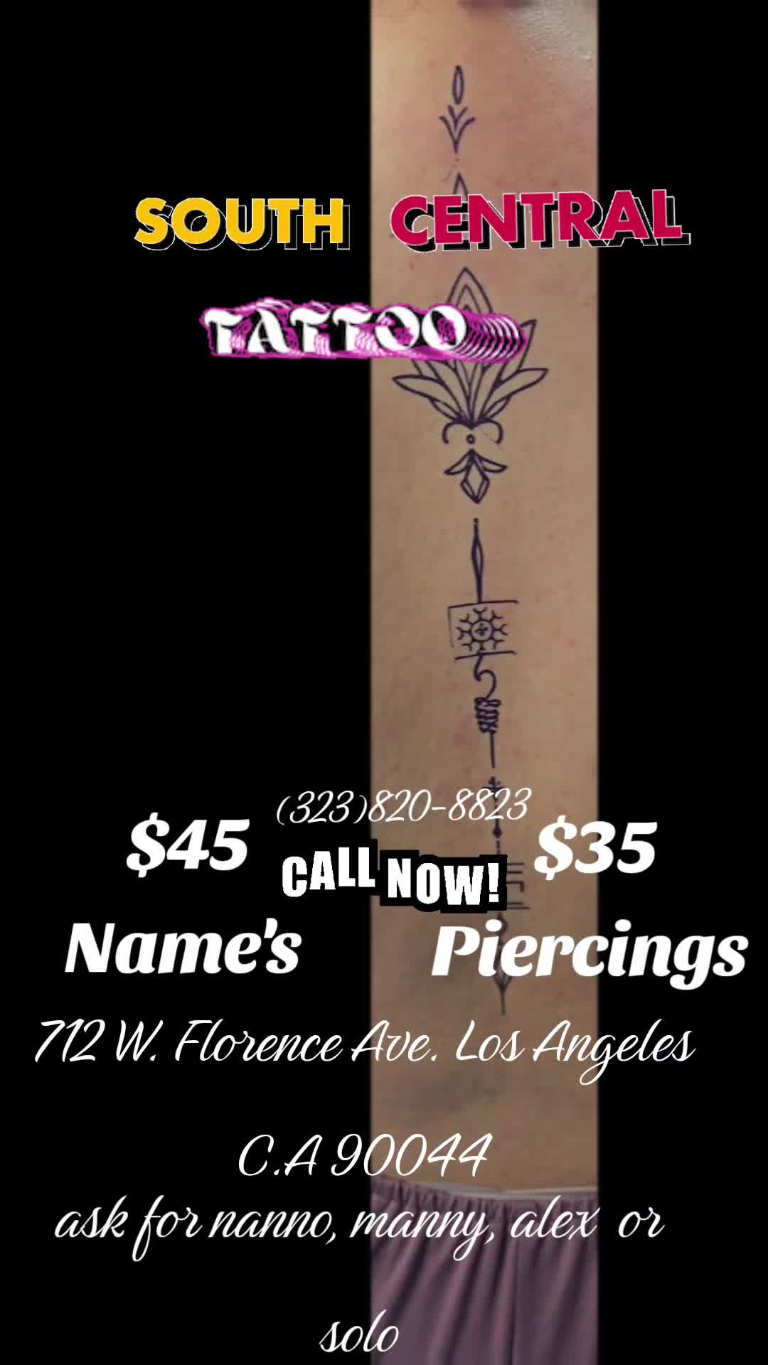 @southcentraltattos