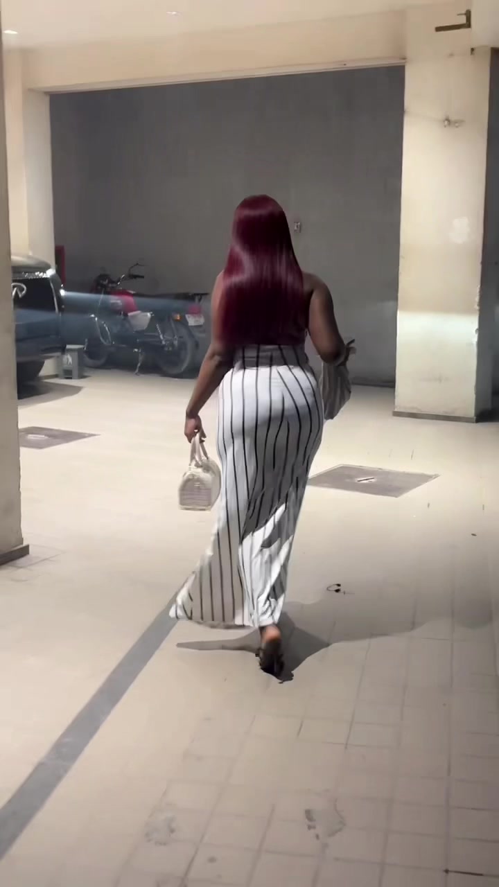 @Pièce_rare 🇨🇩💎🇫🇷
