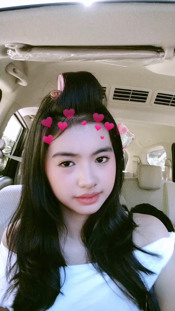 @&mdash; 𝖋𝖍𝖎𝖑𝖎𝖆.