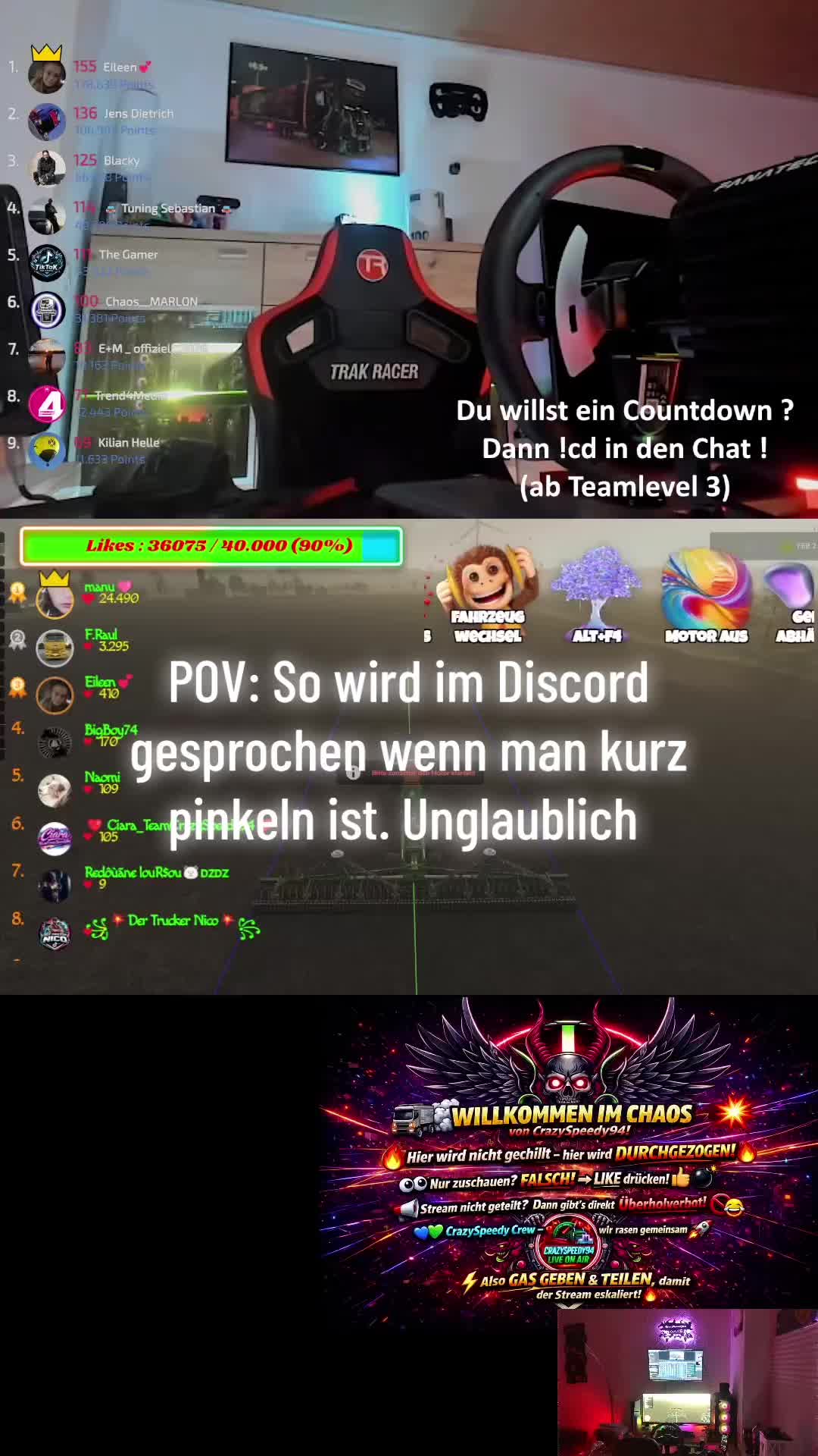 @CrazySpeedy94