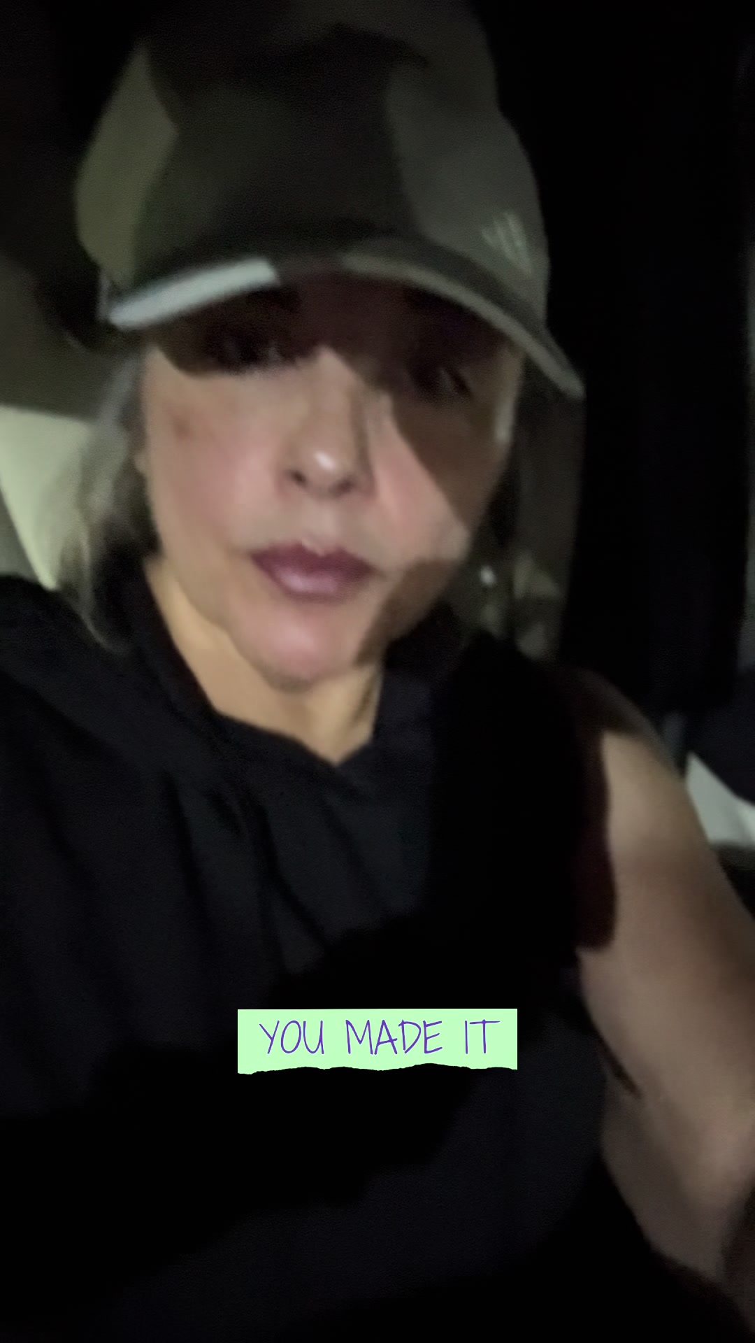 @saldana453