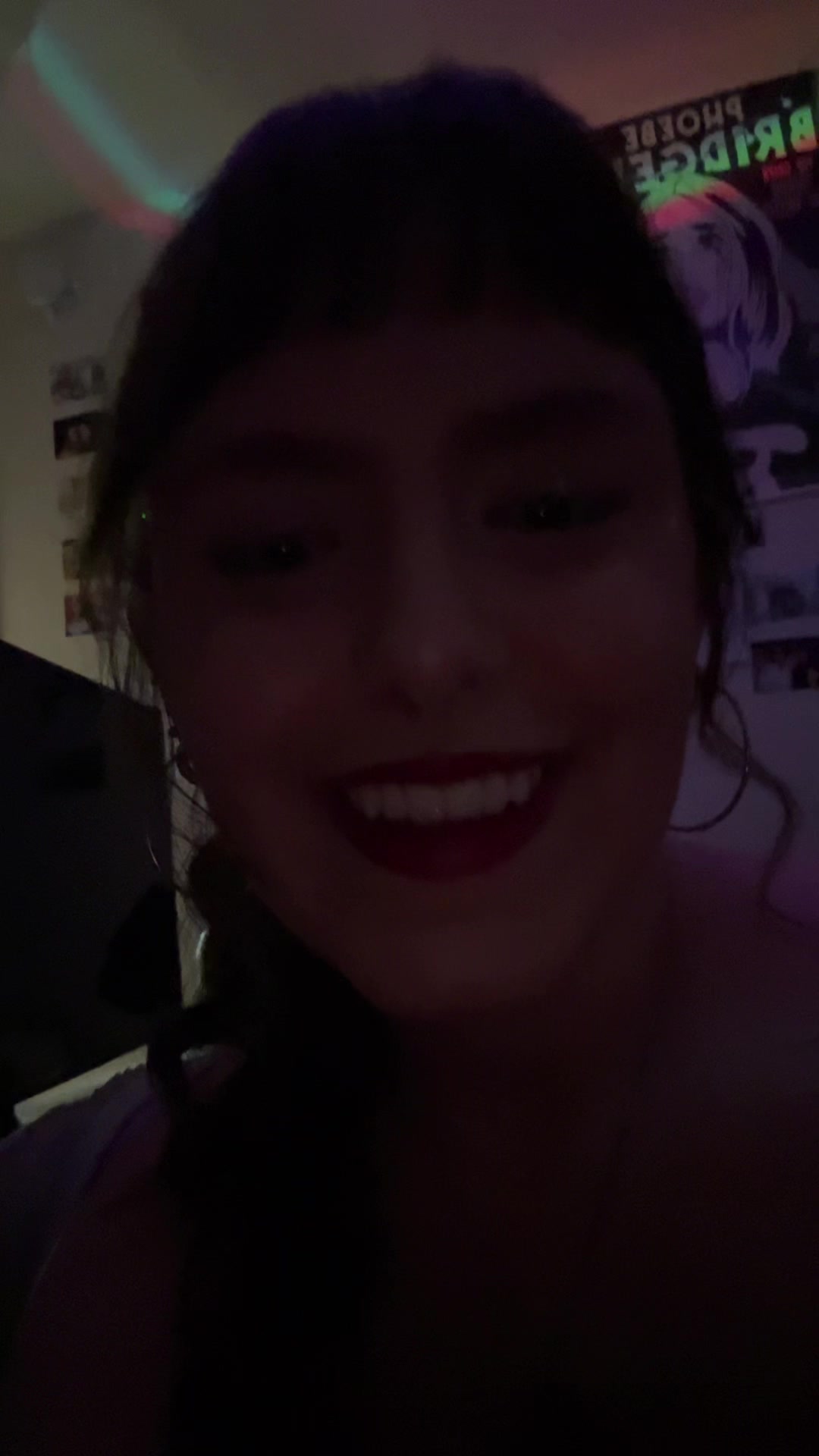 @joolia