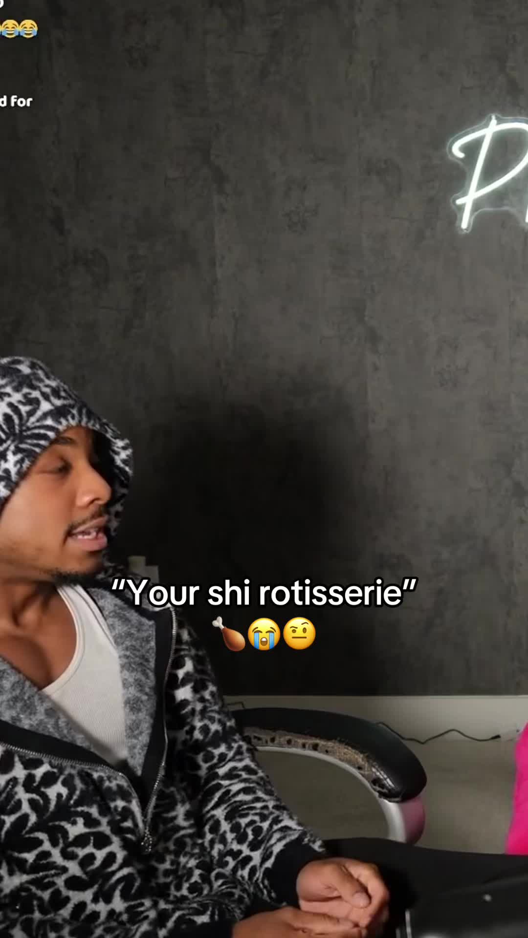 @Teige