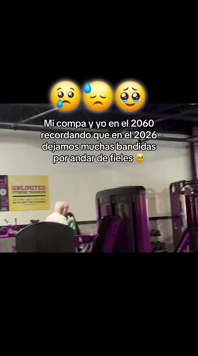 @MEXICANO FOREVER 😎🇲🇽🍀💵