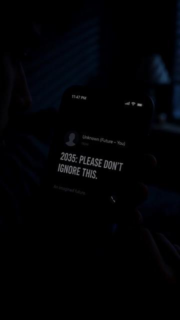 @user3774726603280