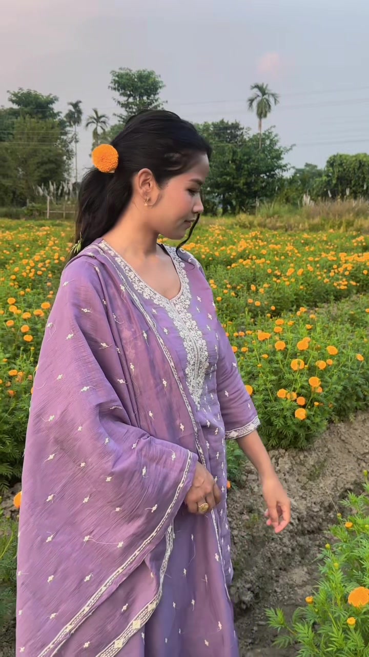 @Annu Chaudhary💙