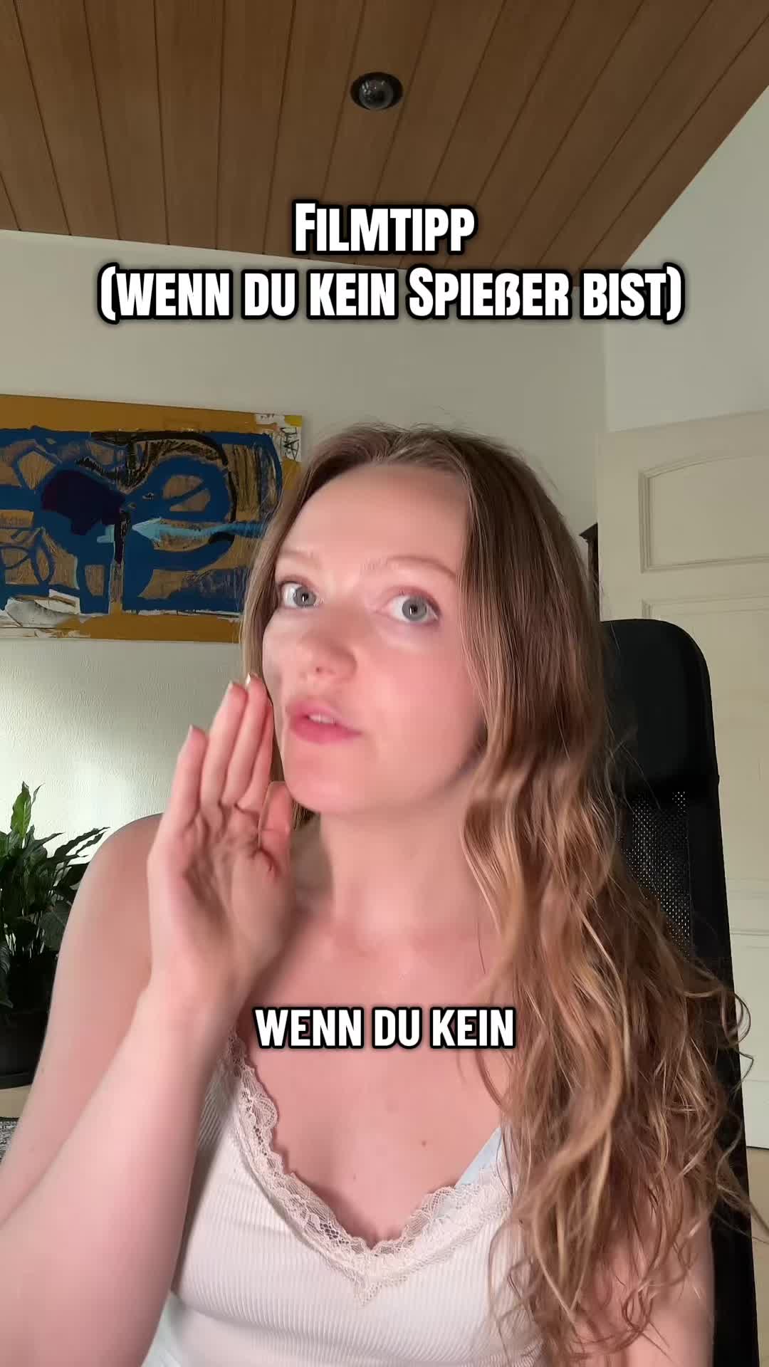 @Marie von Bose