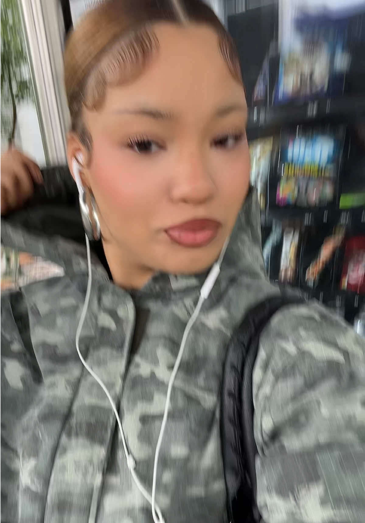 @ana