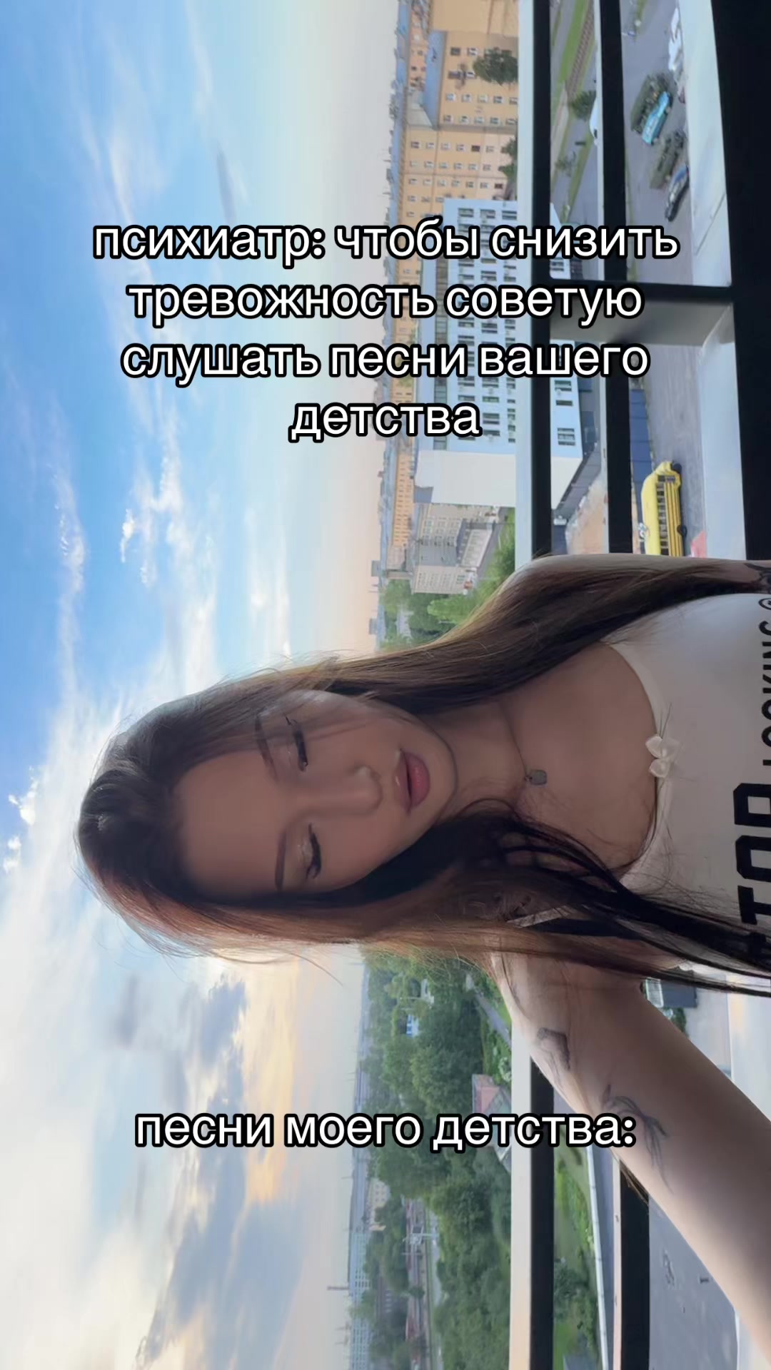 @DIMITRESKU
