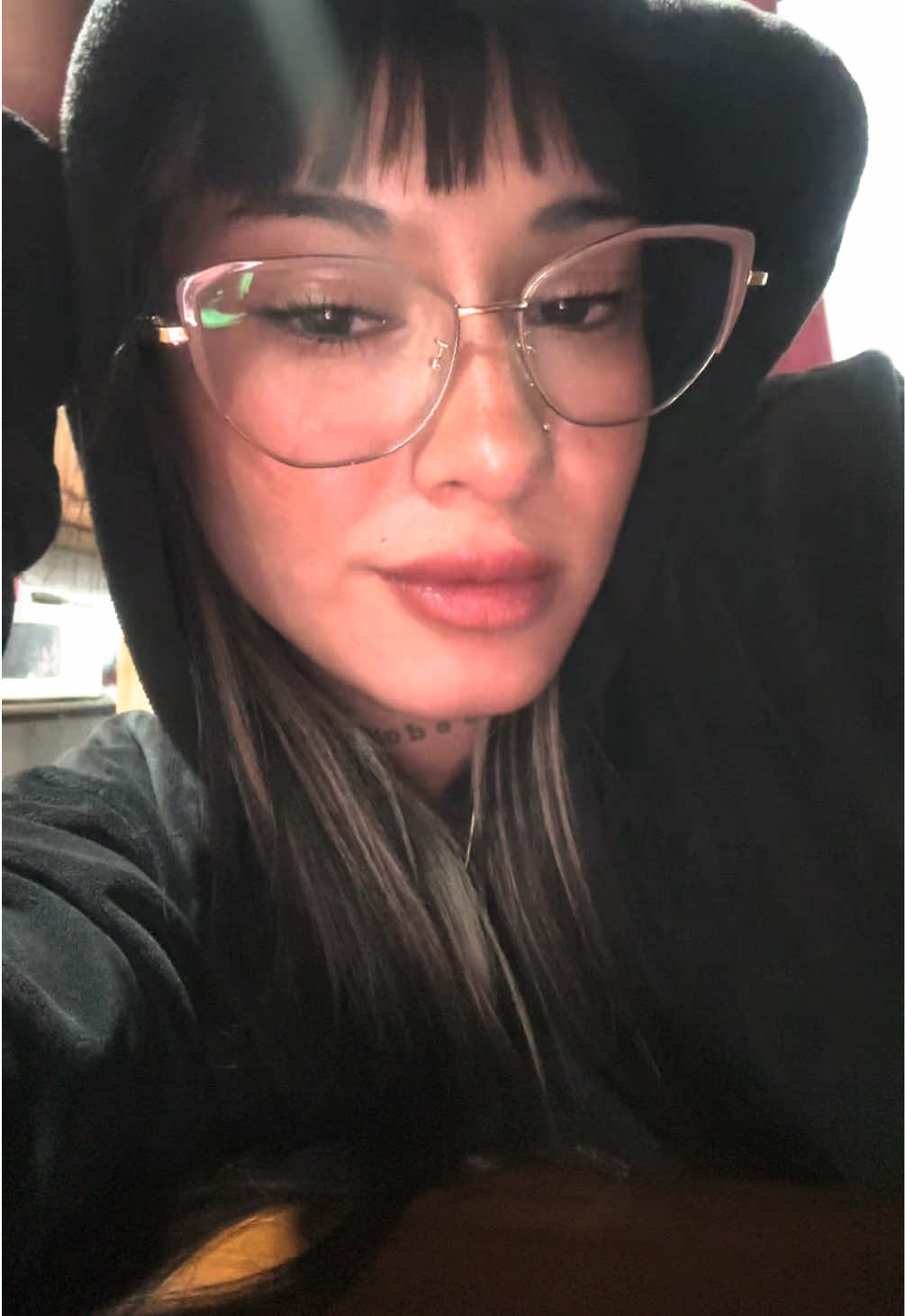 @Sofi Molina