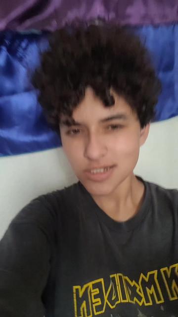 @Lukaa_cos