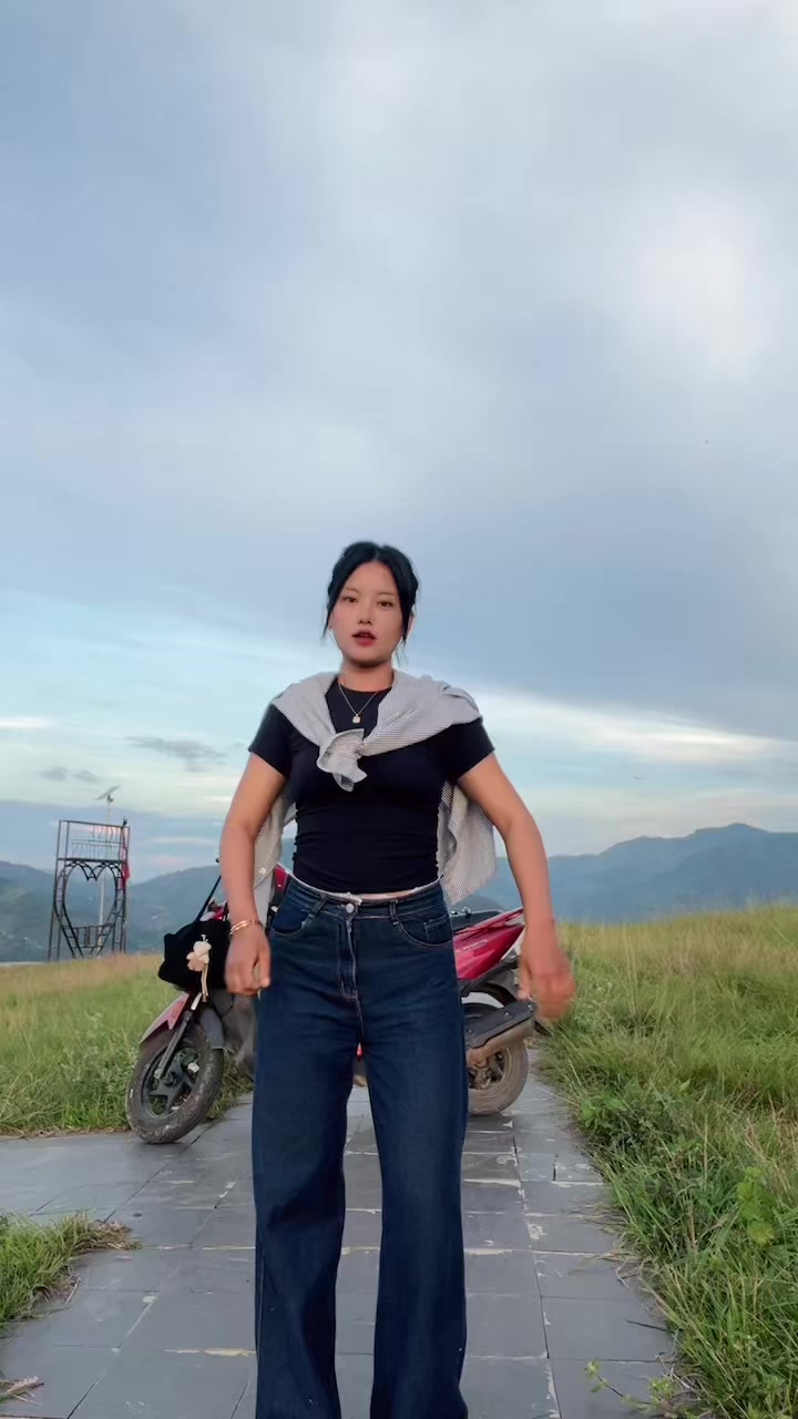 @devigurung_4