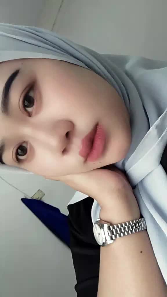 @singgle.mos💫