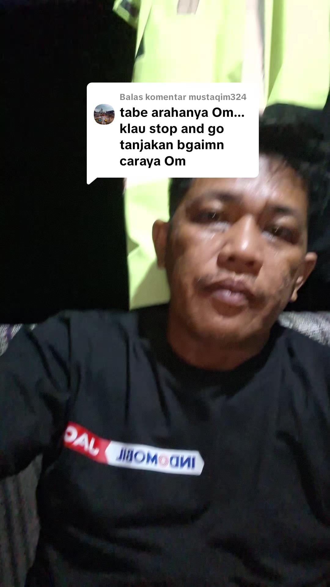 @vilashes studio