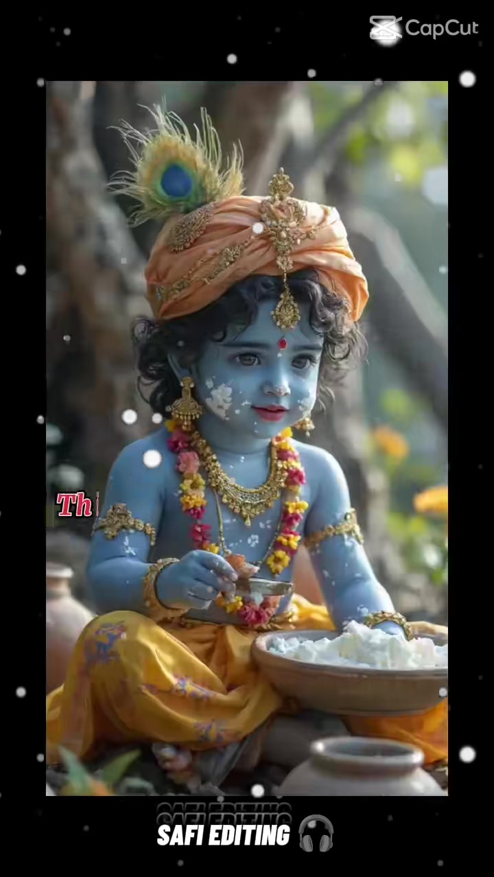 @Nitesh Jha