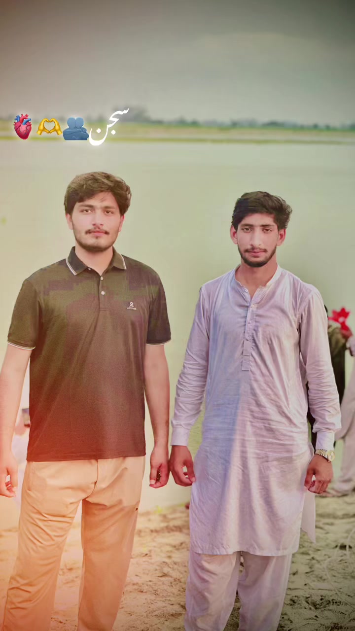@Awais Doگar