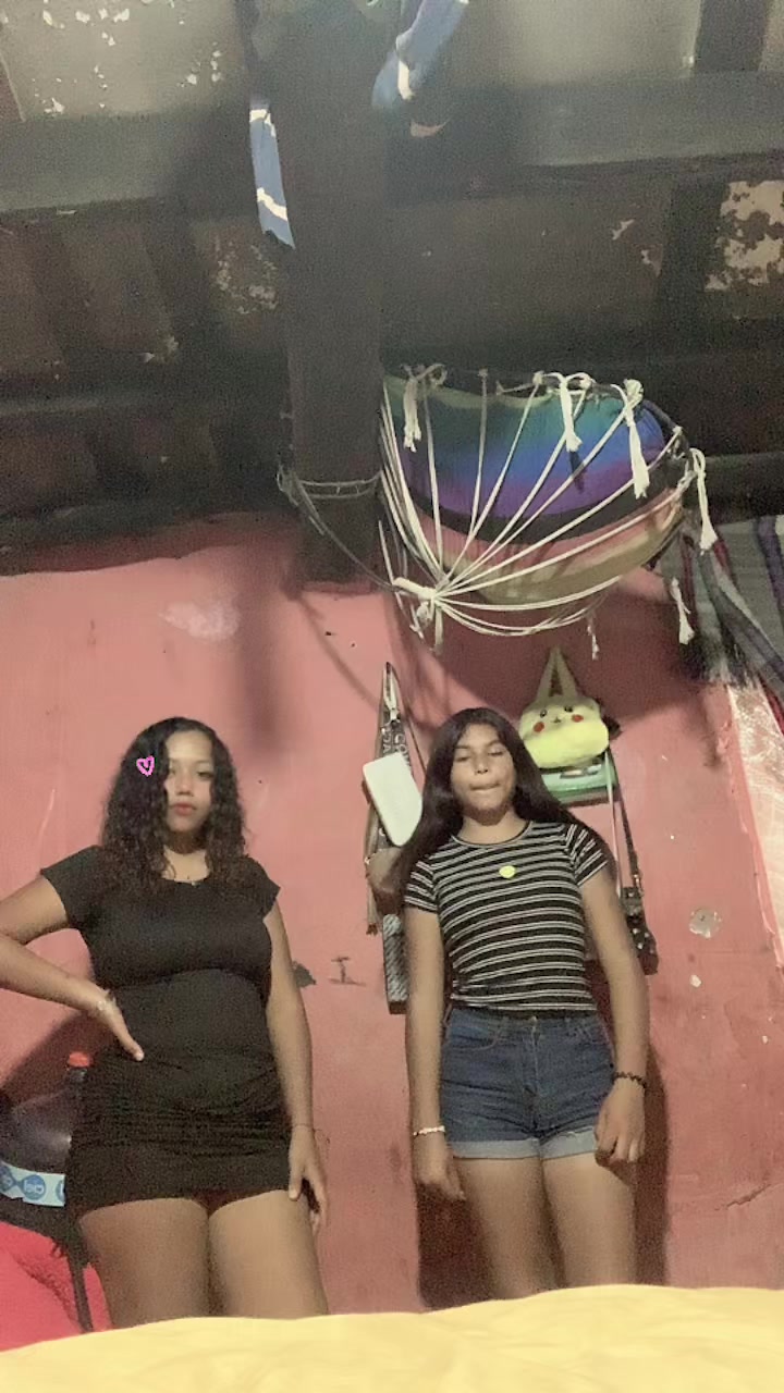 @noemi Moreno