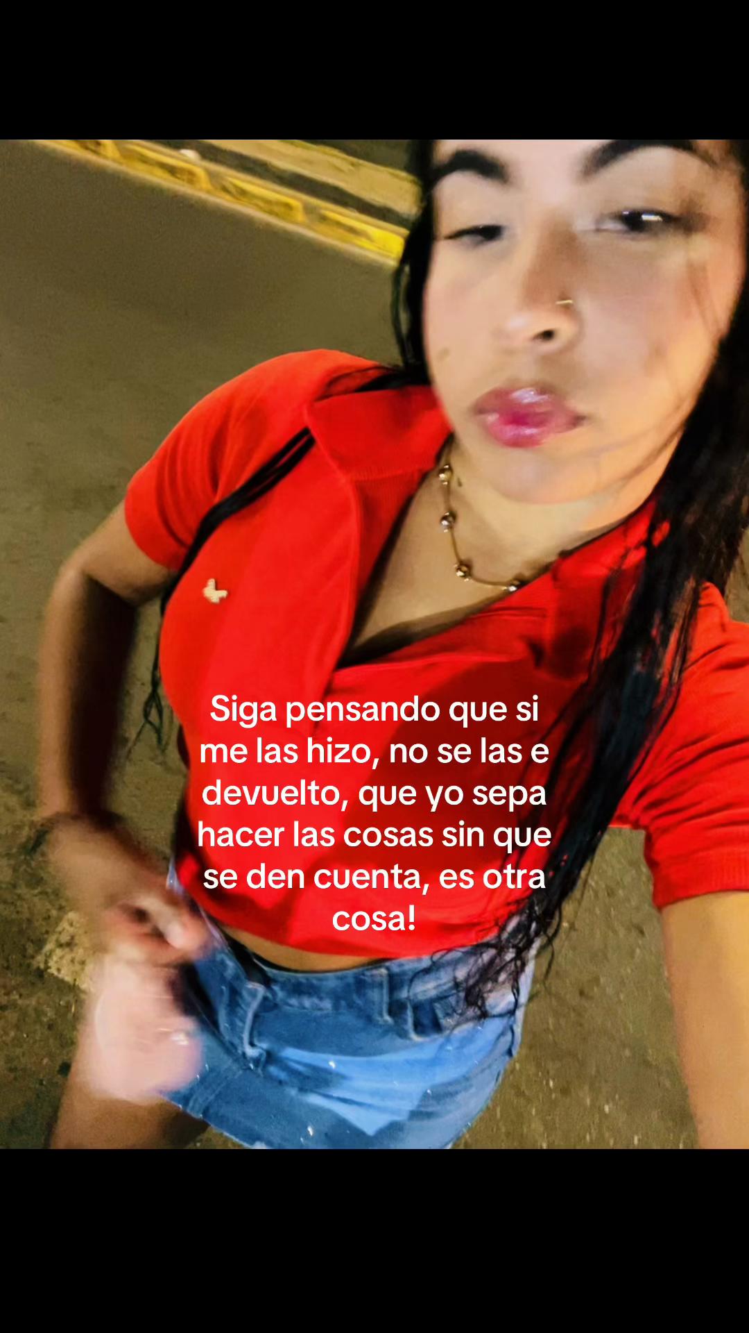 @Andre_la chinita👸🏻