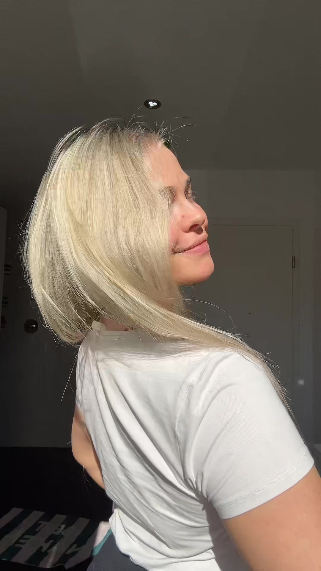@Michelle 🧸✨