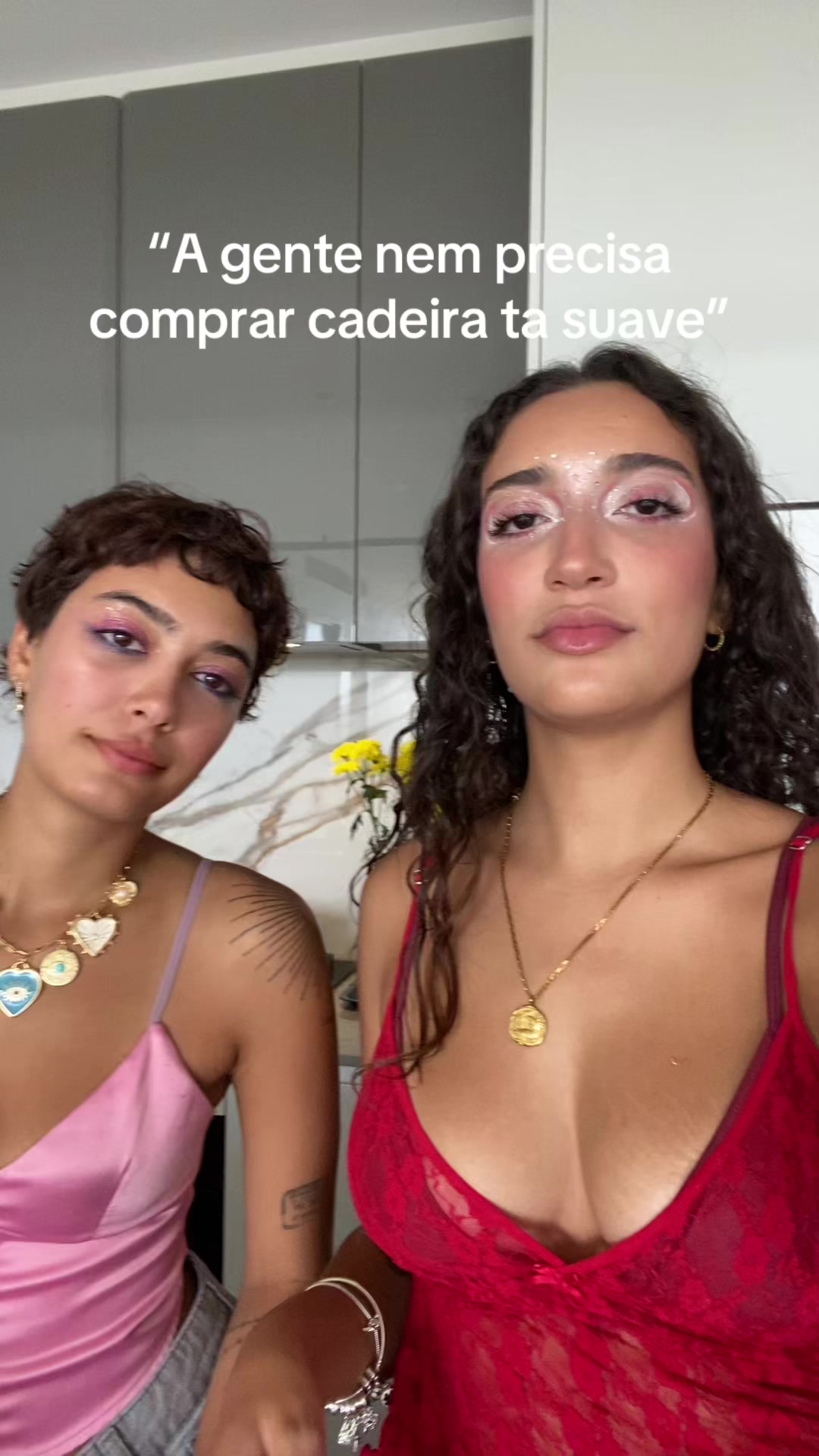 @liviacdsr