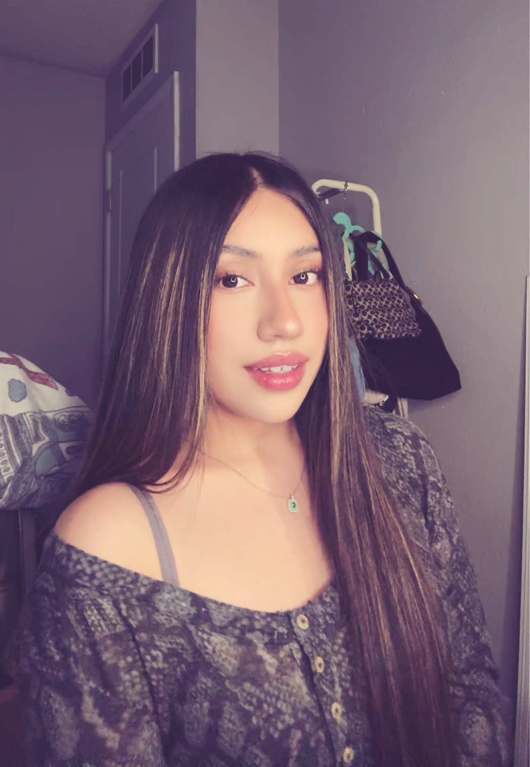 @NAOMI 🦋