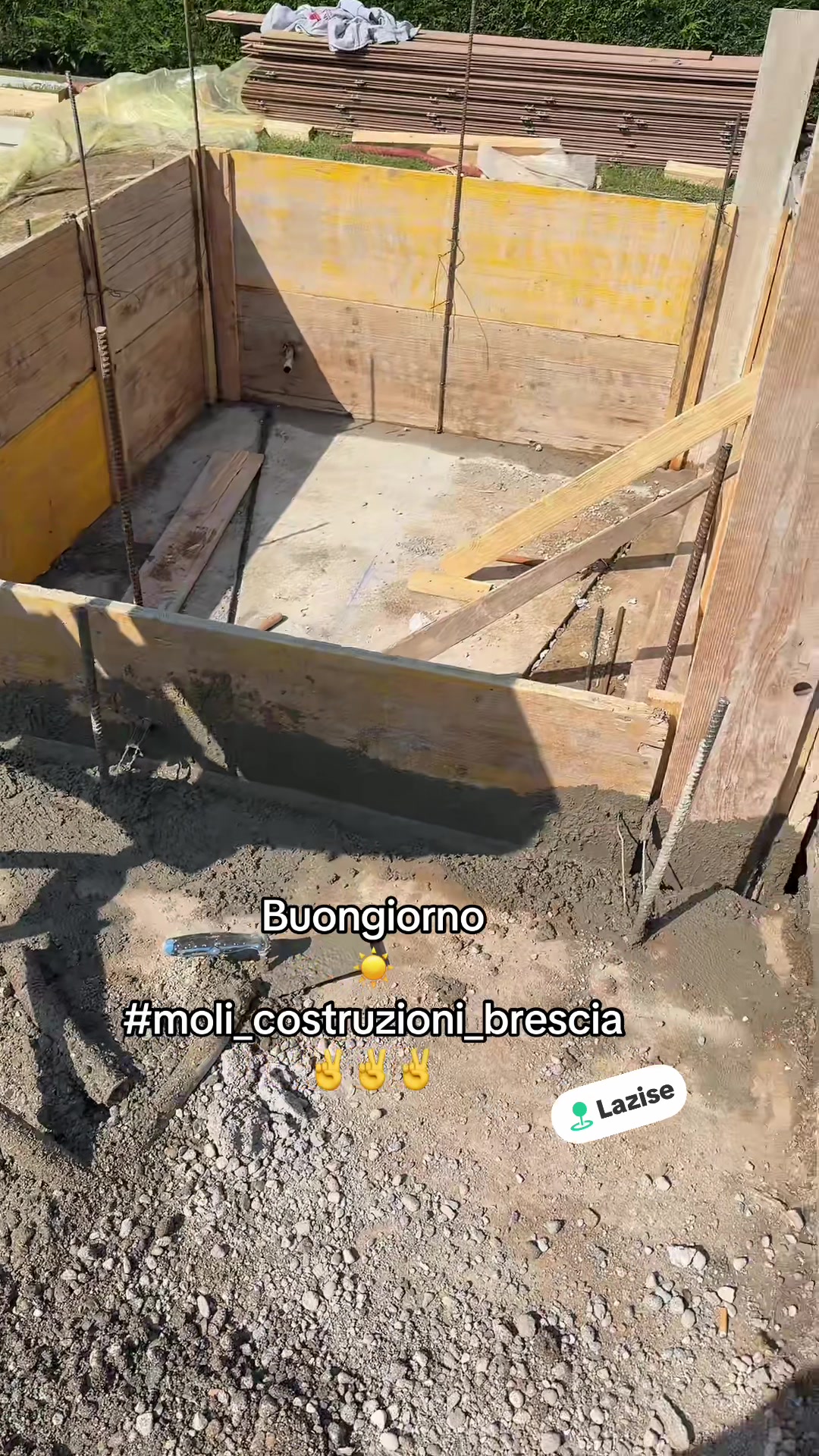 @Moli_Costruzioni_Brescia