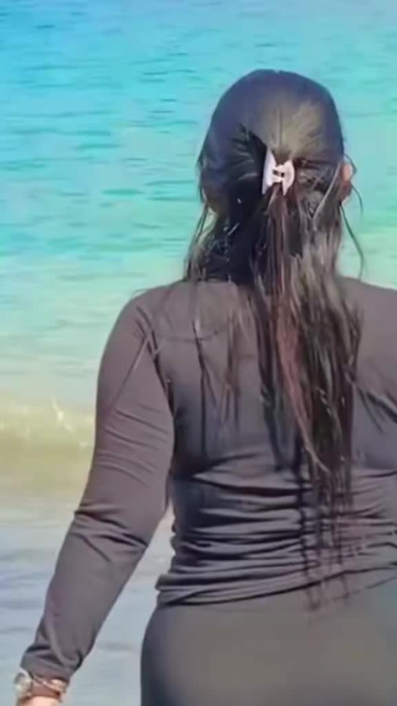 @hadi.zumari