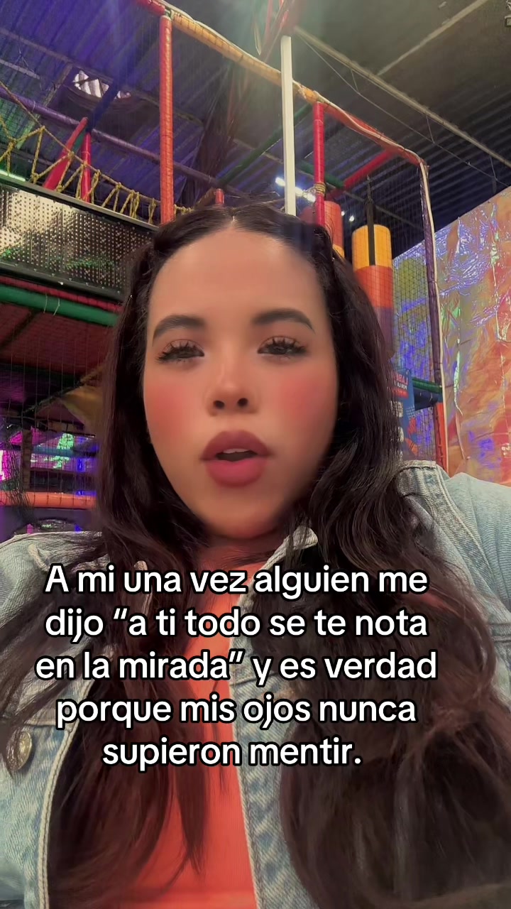@Joss Montoya