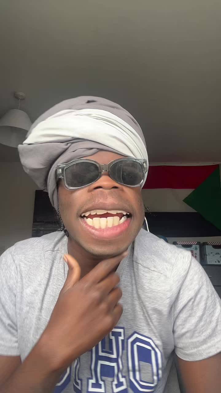 @🗡️كاشات🎤