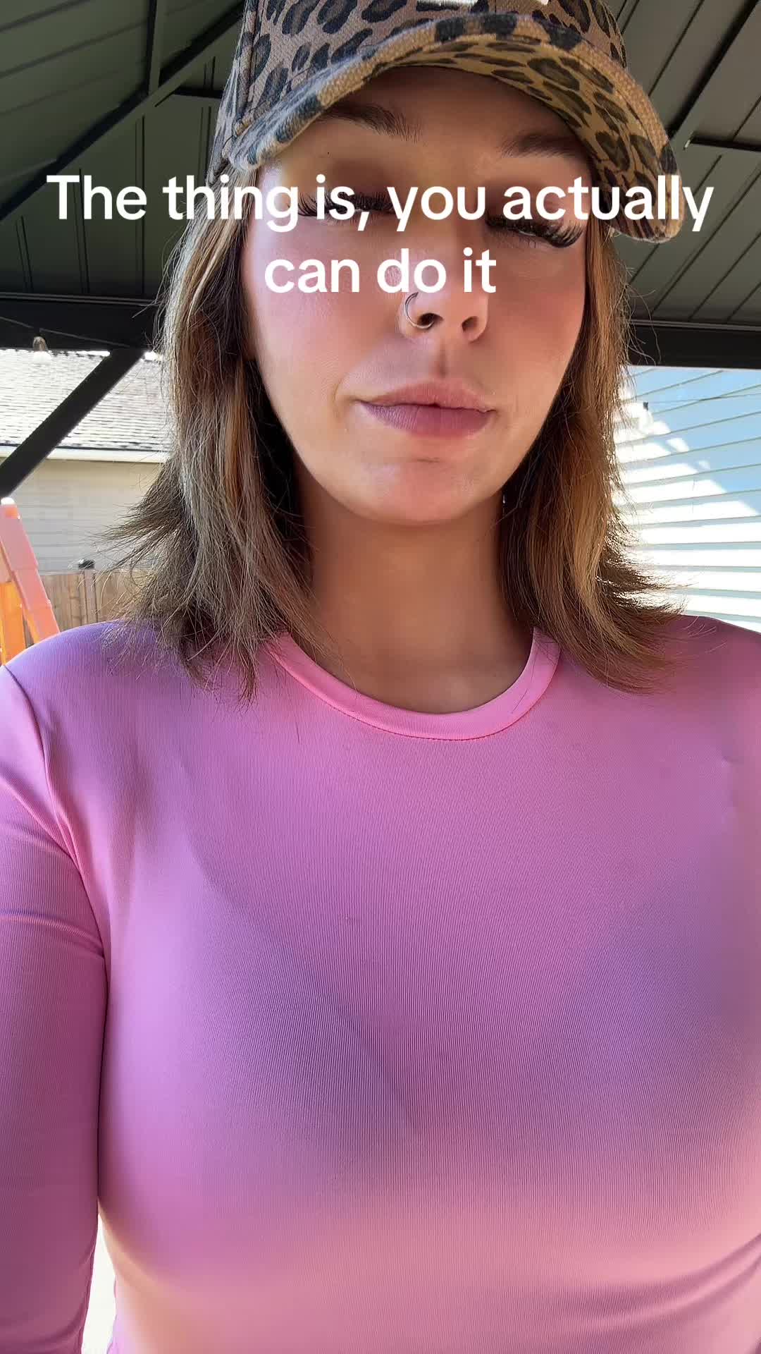 @brimayboss