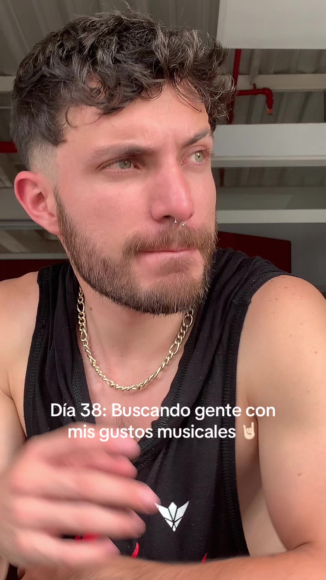 @Nico Colucci ⭐️