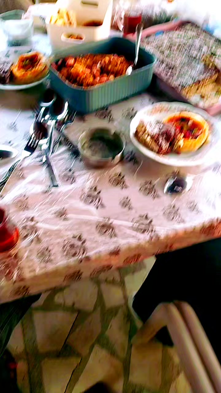 @Abdullah Aslım42