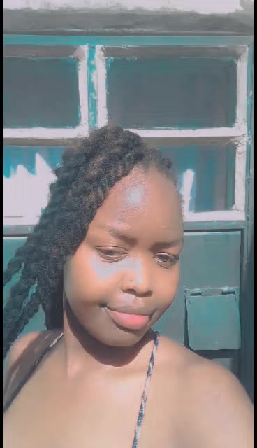 @sharon🫦🥰