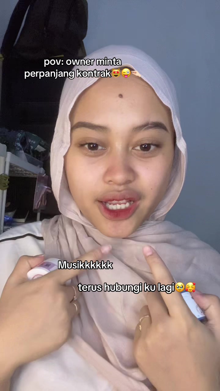 @liyaaa🦋