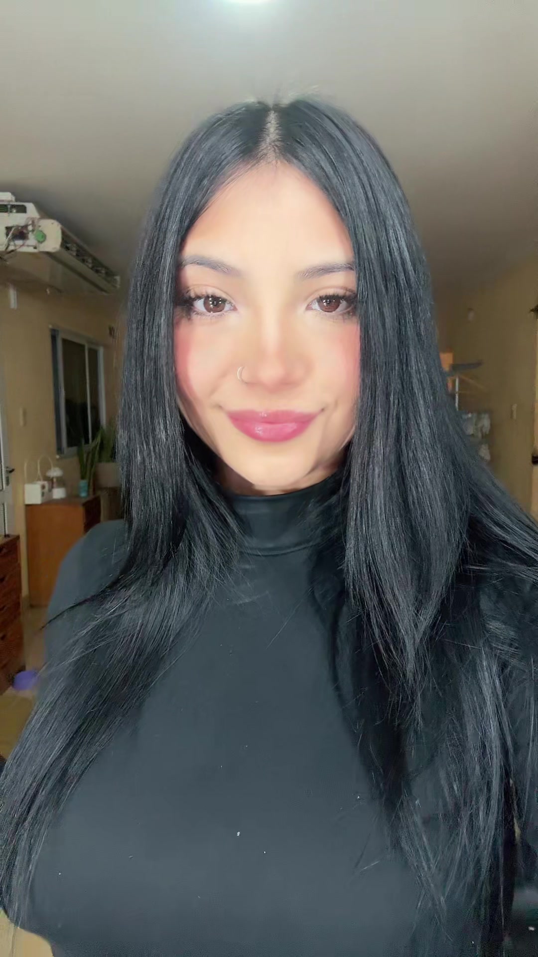 @𝖈𝖆𝖙𝖆