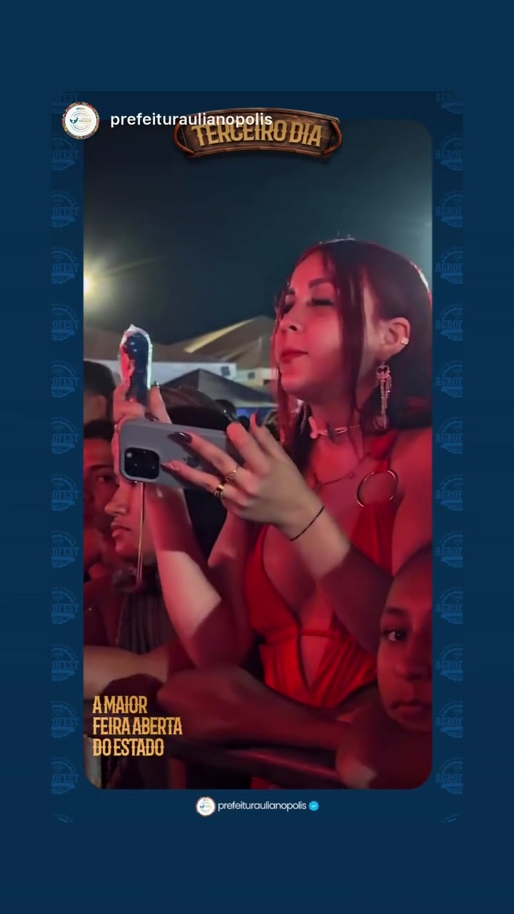 @Ruivinha YouTuber