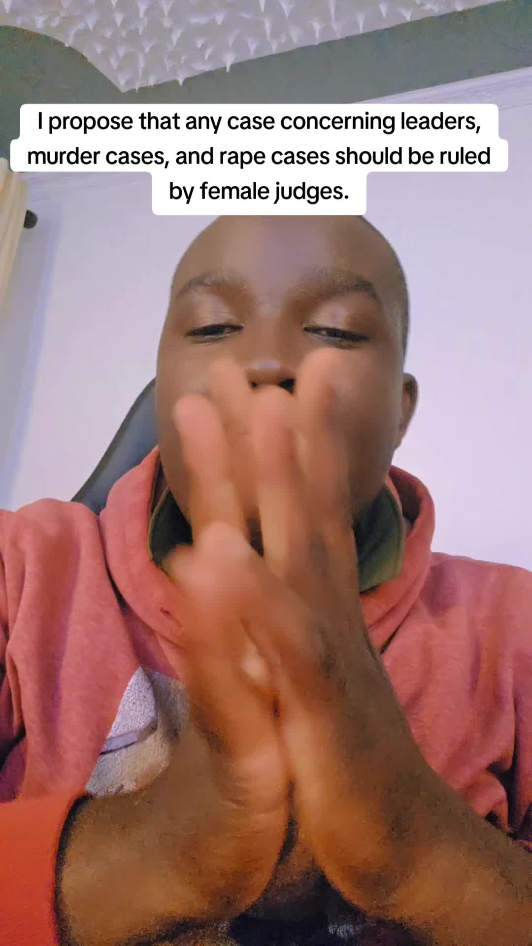 @𝑩𝑶𝒀𝑪𝑯𝑰𝑳𝑫2026🇰🇪💪