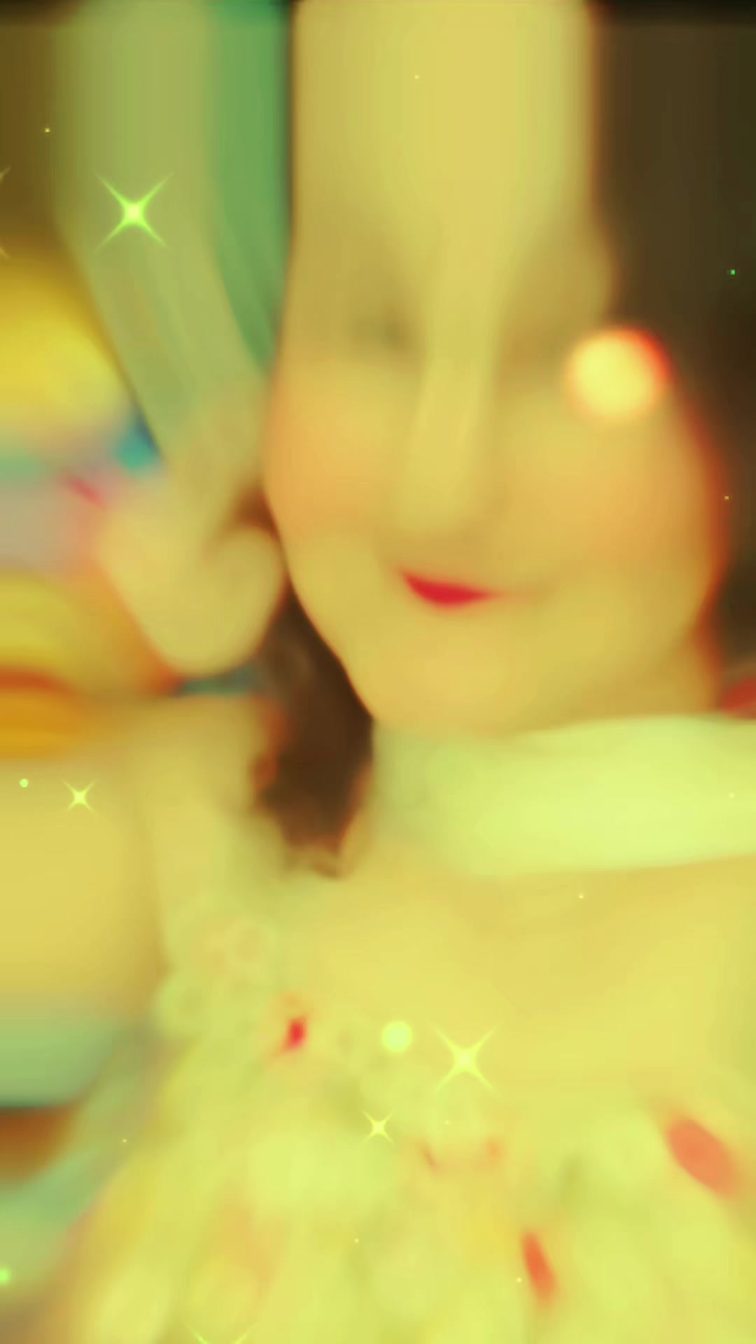 @🦋💫ⓀⓇⒾⓈⒽⓃⒶ 🇮🇳 🪐🆄 🅺🌏🦋