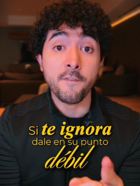 @Carlos Rizo