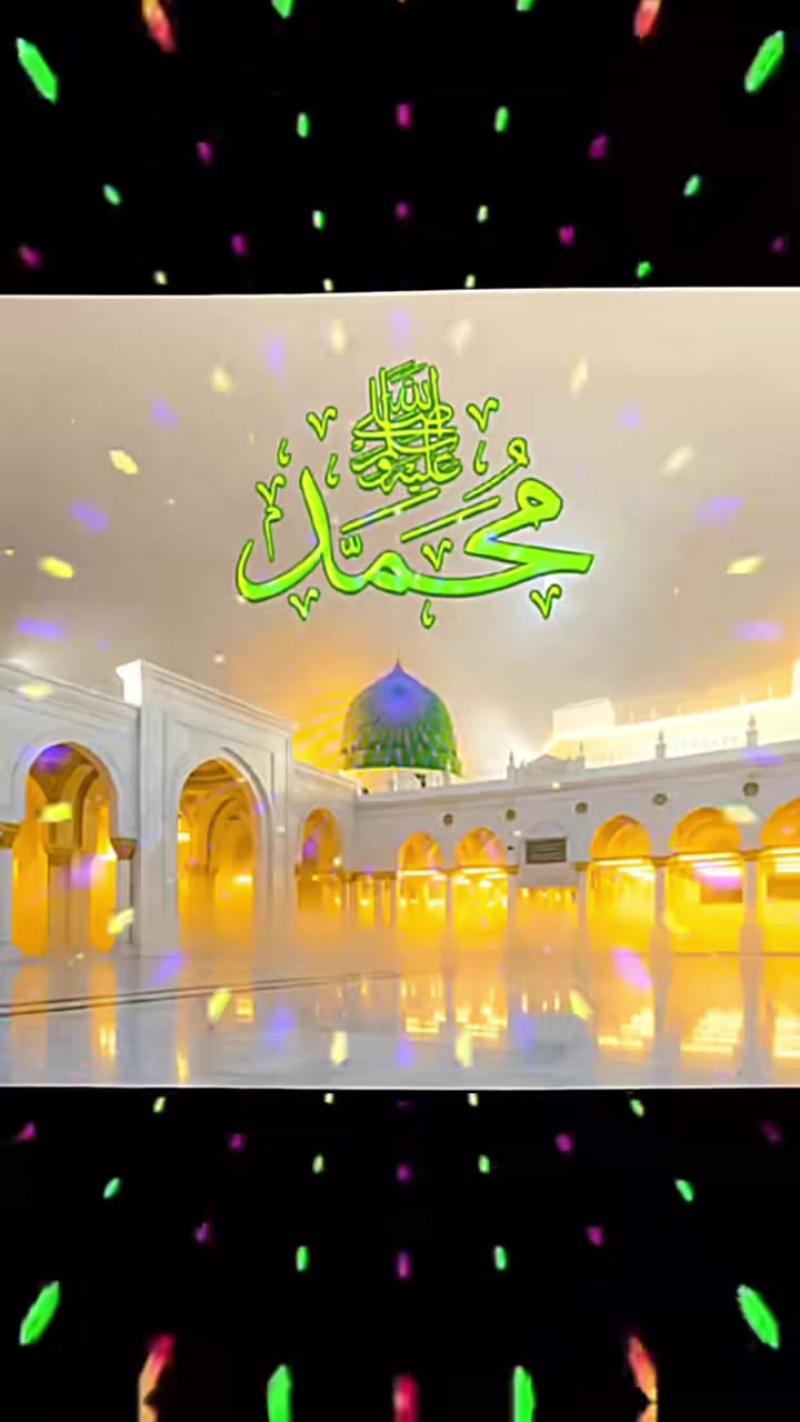 @Jameela Khan