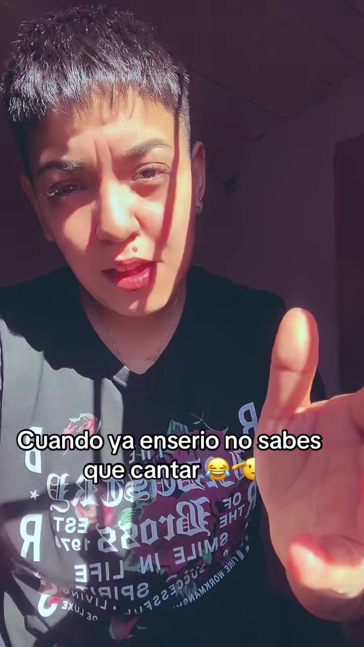 @Franco ✨
