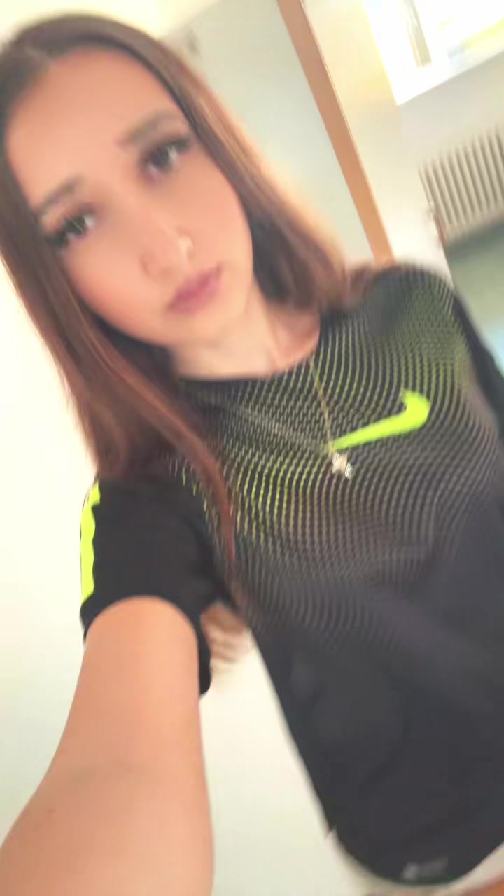 @Nadja