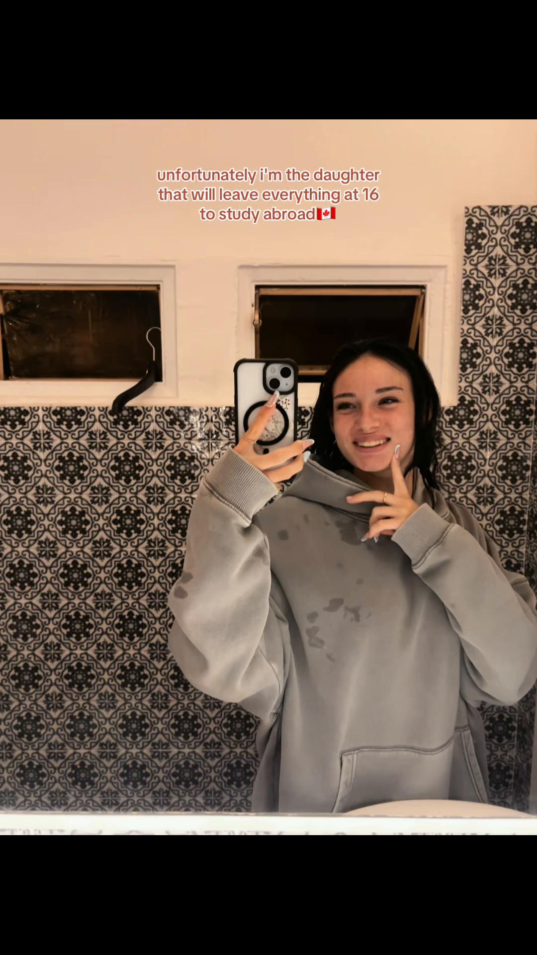 @giuls🇨🇦