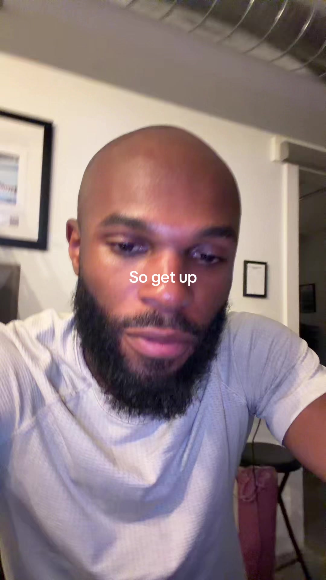 @theelijahgauldin