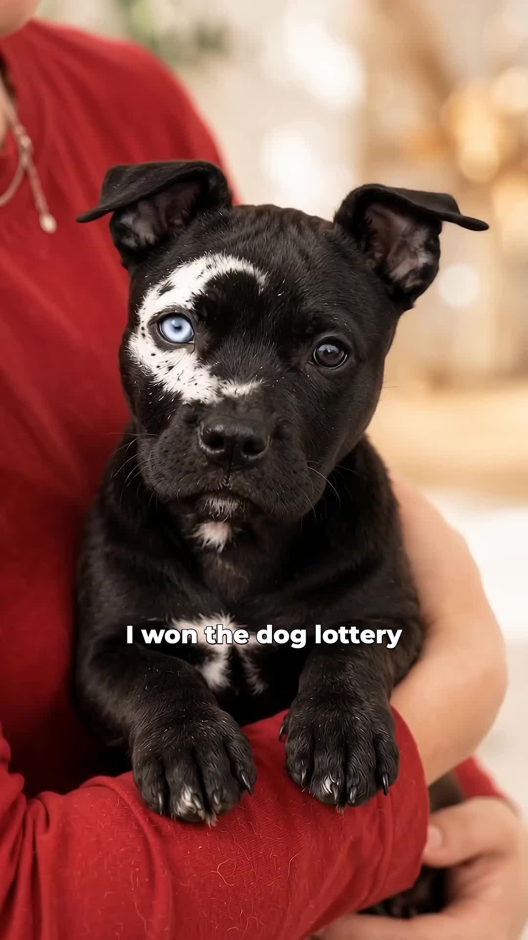 @moonfetches