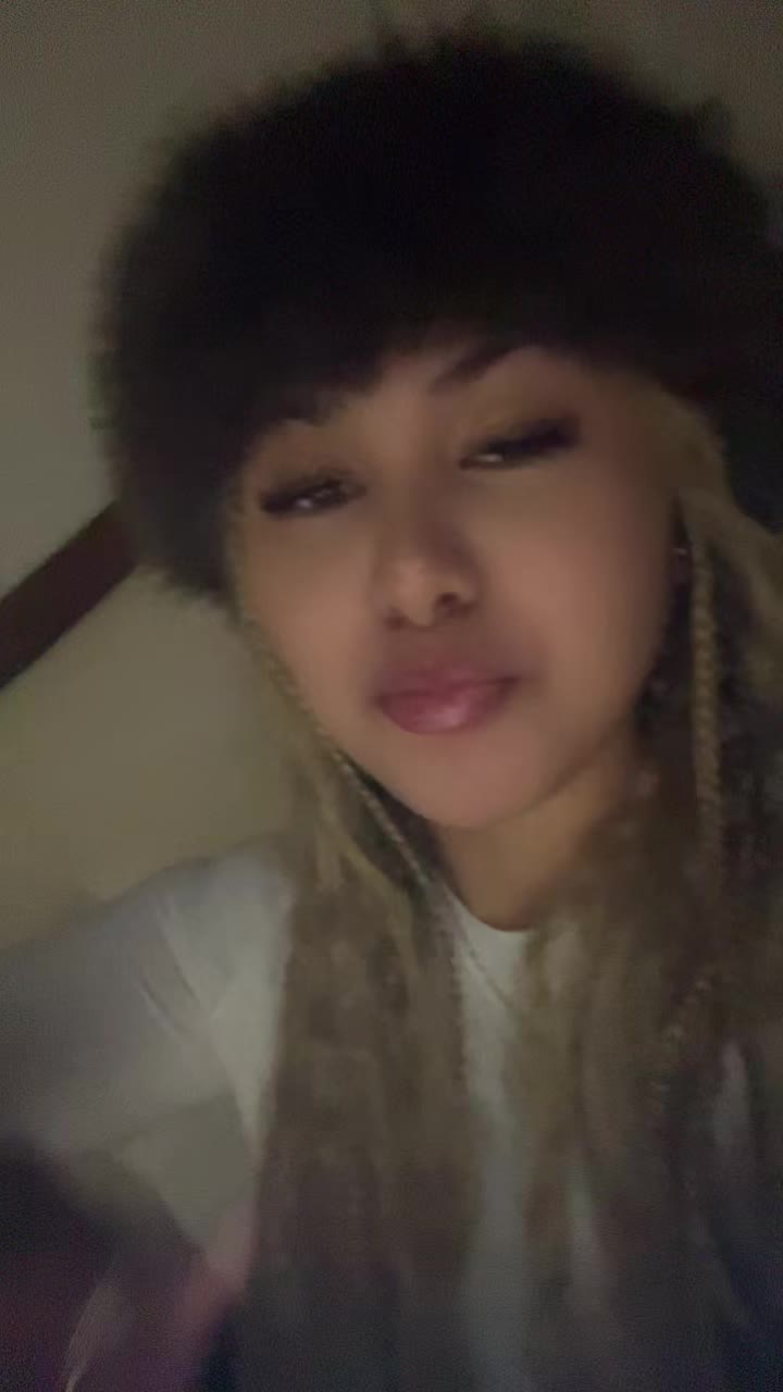 @Quileena Henry