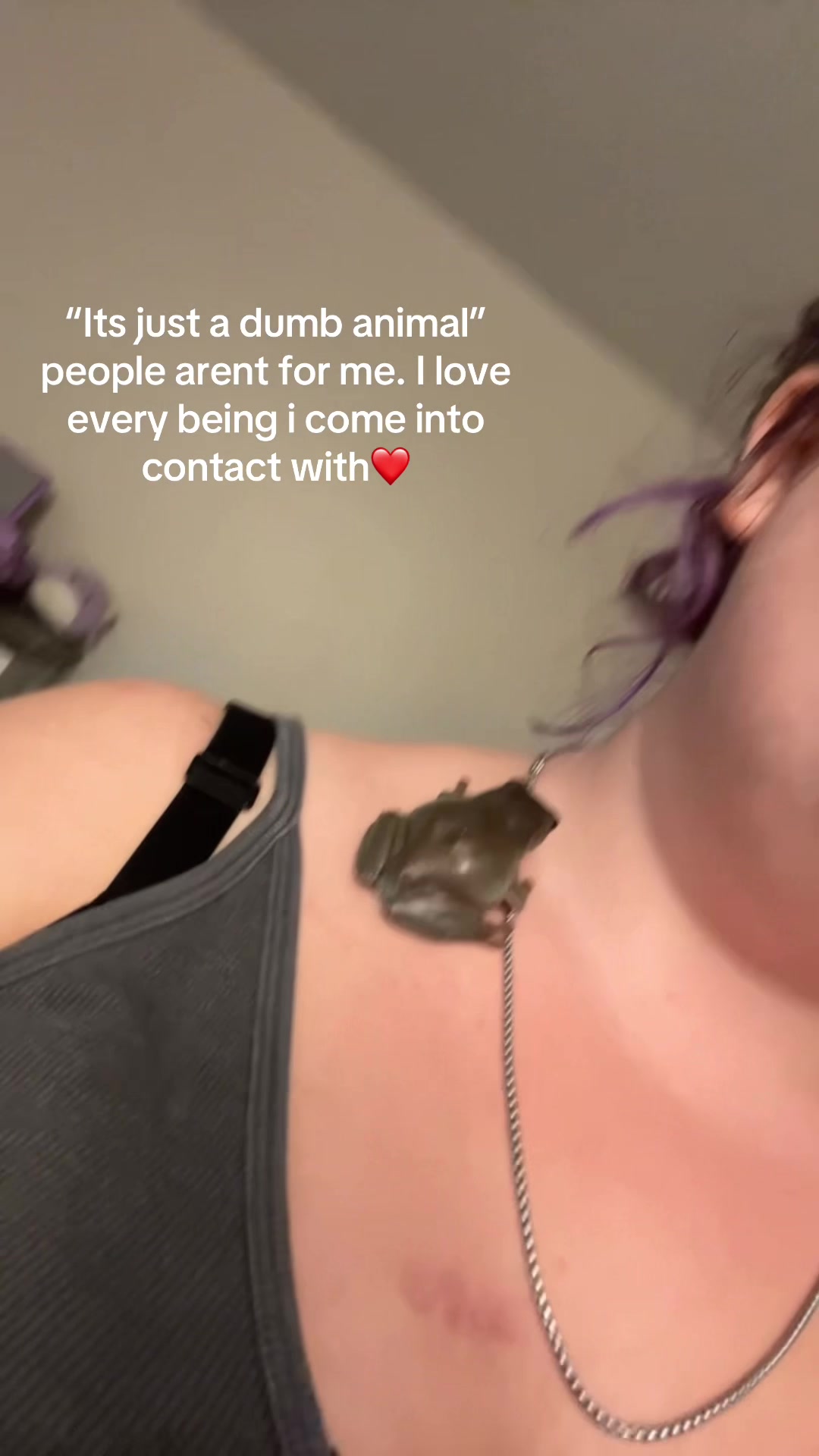 @ghostgirl903
