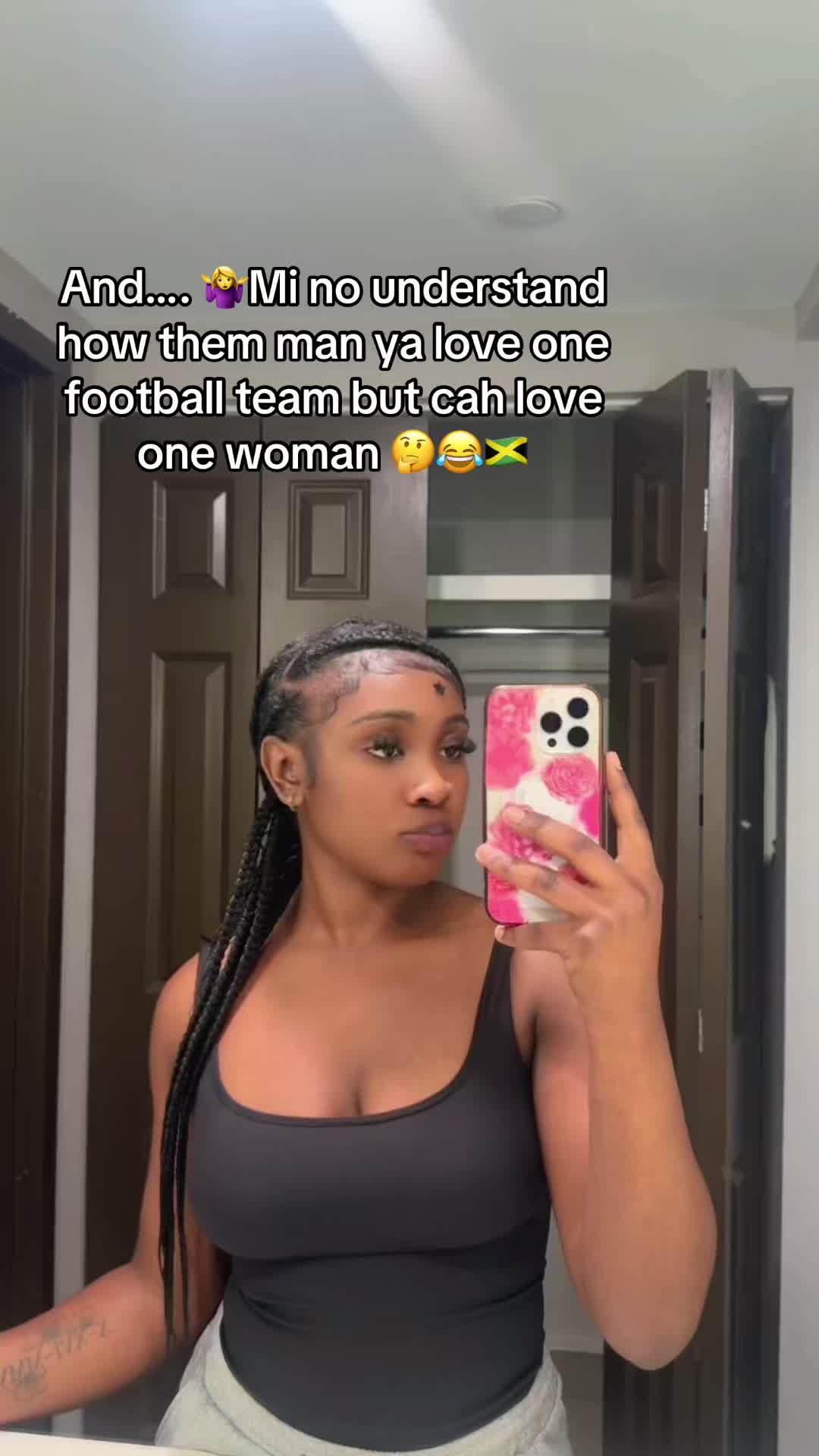 @Britneyyy🇯🇲🇨🇺