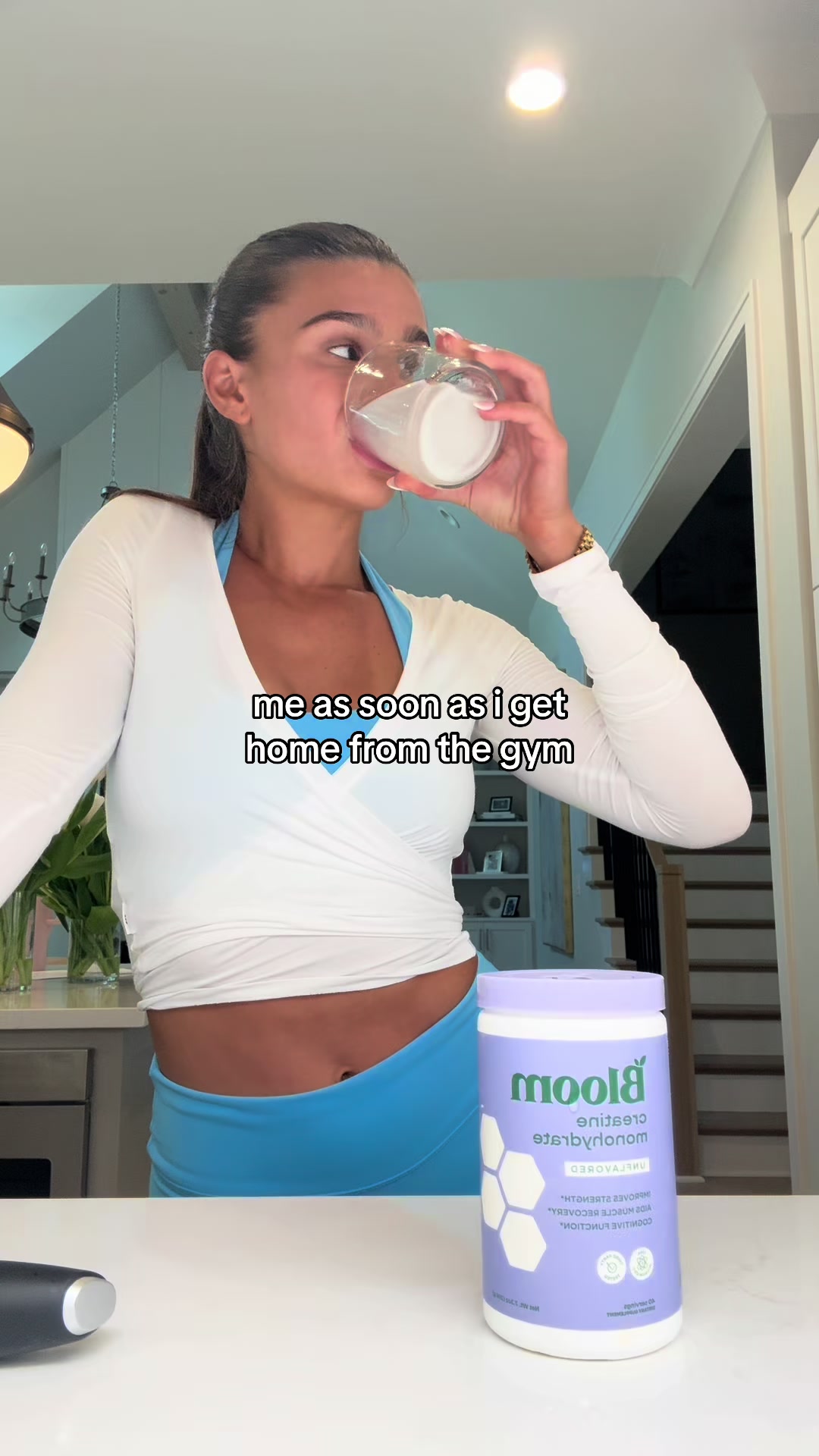 @madeline